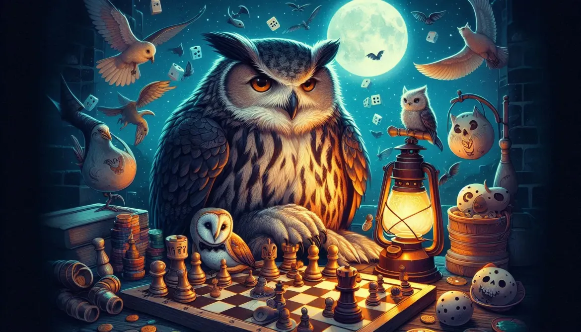 Slotobit Casino